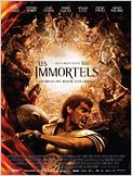 Les Immortels