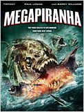 Megapiranha