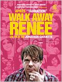 Walk away Renée