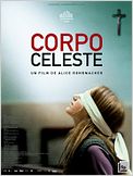 Corpo celeste