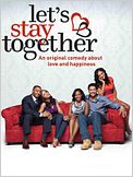 Let's Stay Together