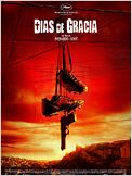 Dias de Gracia