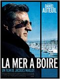 La Mer à boire