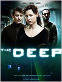 The Deep, voyage au fond des mers / The Deep : aux frontières des abysses