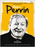Marco Perrin