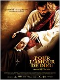 Pour l'Amour de Dieu