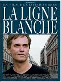 La Ligne blanche