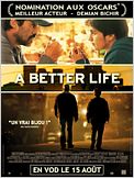 A Better Life