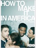 How to make it in America