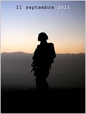 11 septembre 2011