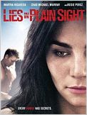 Lies in Plain Sight (TV)