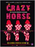 Crazy Horse