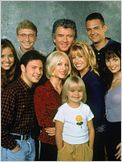 Notre belle famille