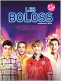 Les Boloss