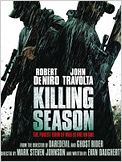 Killing Season