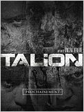 Talion