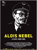 Aloïs Nebel