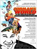 Le Monde de Corman : Exploits d’un rebelle hollywoodien