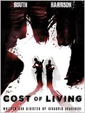 Cost of Living