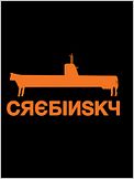 Crebinsky