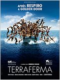 Terraferma