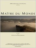 Maître du monde