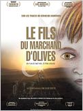 Le Fils du marchand d'olives