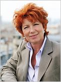 Julie Lescaut