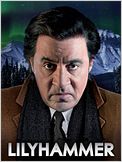 Lilyhammer