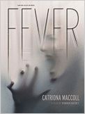 Fièvre