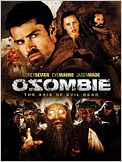 Osombie