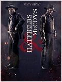 Hatfields and McCoys