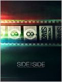 Side by Side