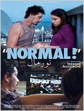 Normal !