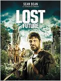 Lost Future (TV)