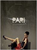Pari