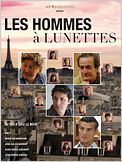 Les Hommes à Lunettes