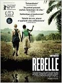 Rebelle