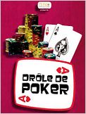 Drôle de Poker