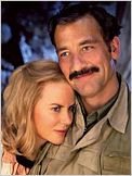 Hemingway and Gellhorn