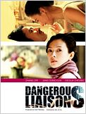 Dangerous Liaisons