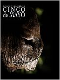 Cinco De Mayo
