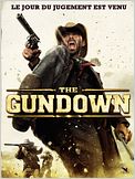 The Gundown