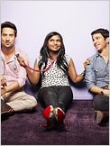 The Mindy Project