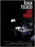 Roman Polanski: A Film Memoir