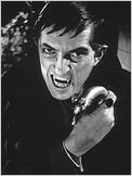Dark Shadows