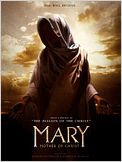 Mary Mother of Christ