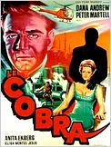 Le Cobra