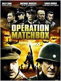 Opération Matchbox