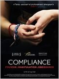 Compliance